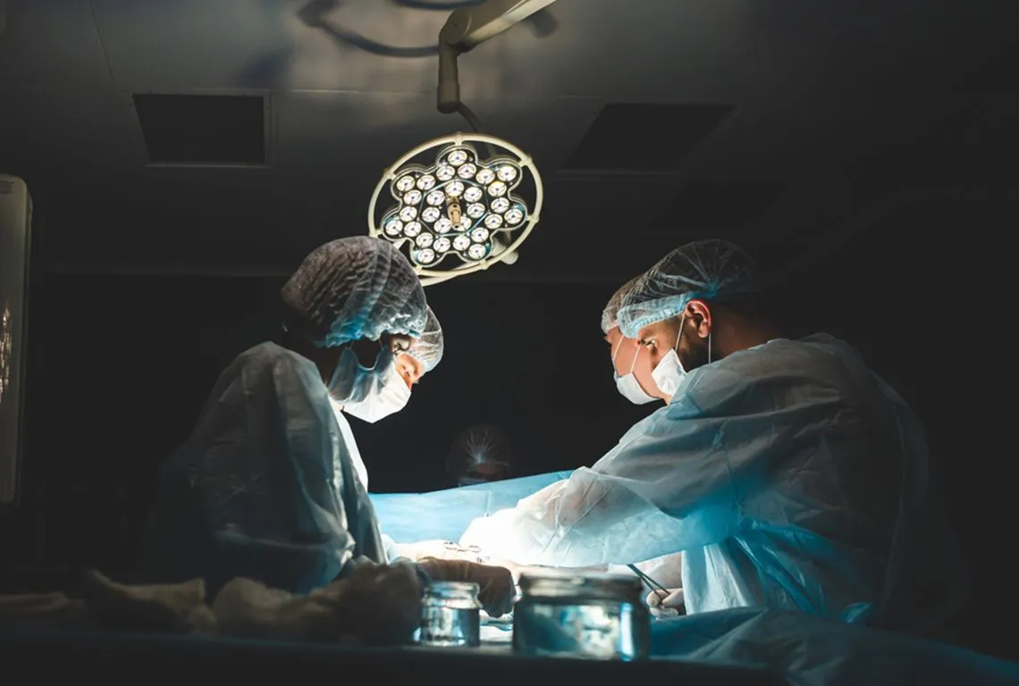 General Surgery