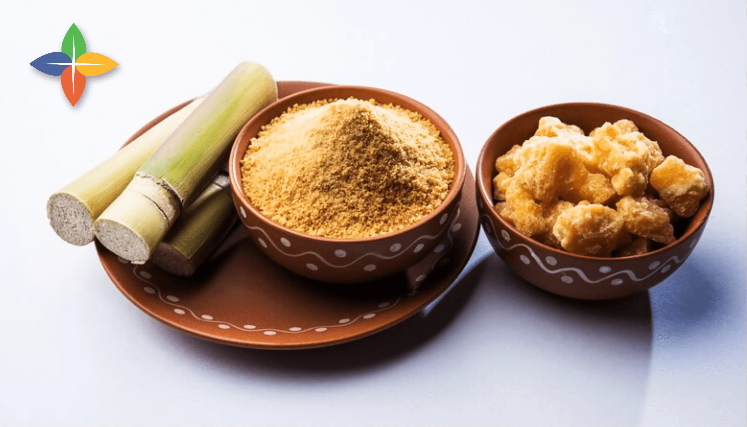 Jaggery