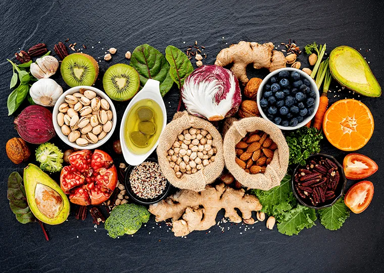 eat-more-whole-food.png