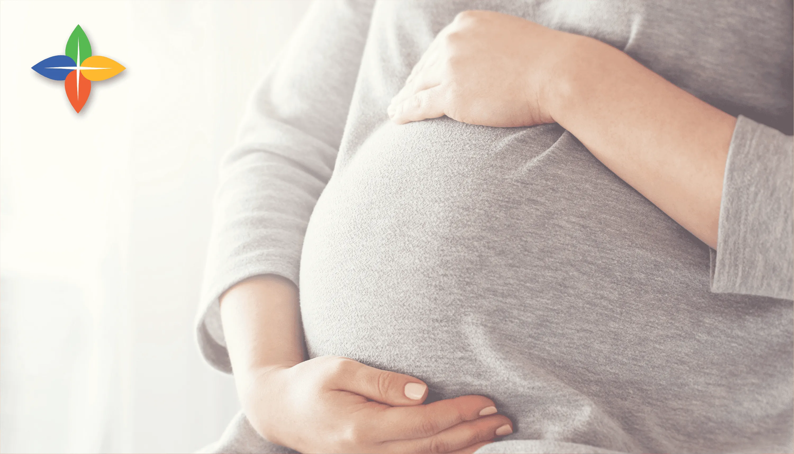 preg-lady.png