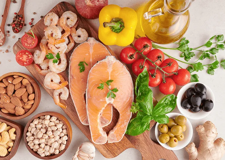 diet-salmon.png