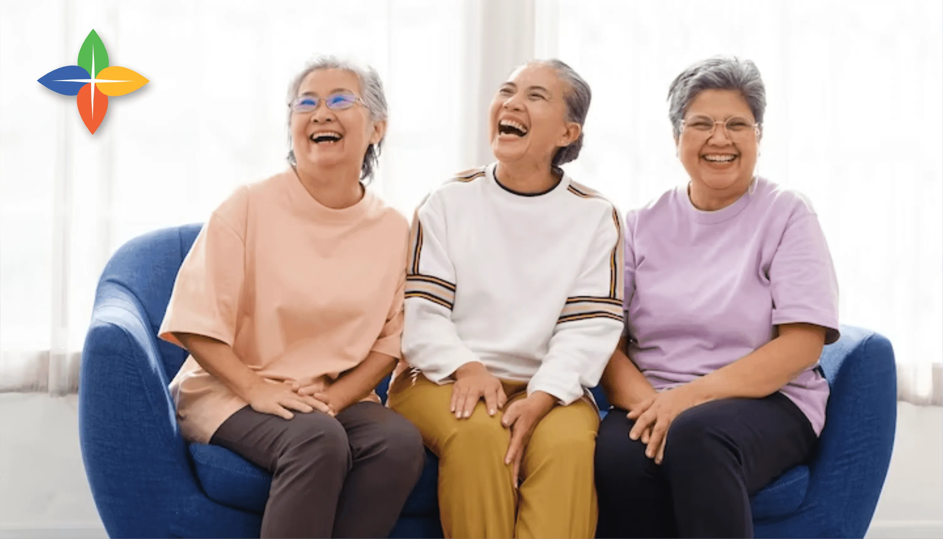 happy-ladies.png