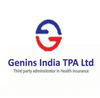 GENINS INDIA INSURANCE TPA LIMITED