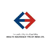 HEALTH INSURANCE TPA OF INDIA LIMITED