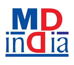 MD INDIA HEALTHCARE (TPA) SERVICES (PVT.) LTD