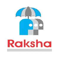 RAKSHA HEALTH INSURANCE TPA PRIVATE LIMITED