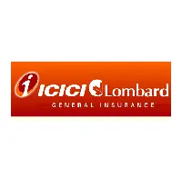 ICICI LOMBARD HEALTH INSURANCE COMPANY