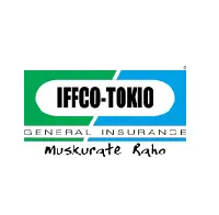 IFFCO TOKIO GENERAL INSURANCE COMPANY LIMITED