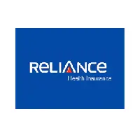 RELIANCE HEALTH INSURANCE COMPANY