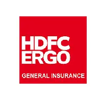 HDFC ERGO GENERAL INSURANCE COMPANY