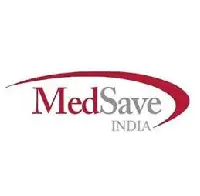 MEDSAVE HEALTH INSURANCE TPA LIMITED