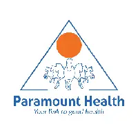 PARAMOUNT HEALTH SERVICES and INSURANCE TPA PRIVATE LIMITED