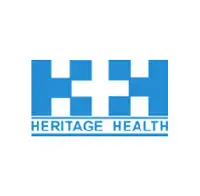 HERITAGE HEALTH TPA PVT. LTD.