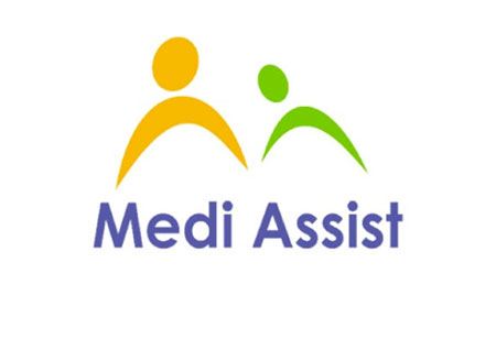 MEDI ASSIST INDIA TPA PVT. LTD.