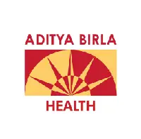 ADITYA BIRLA HEALTH INSURANCE CO. LIMITED.