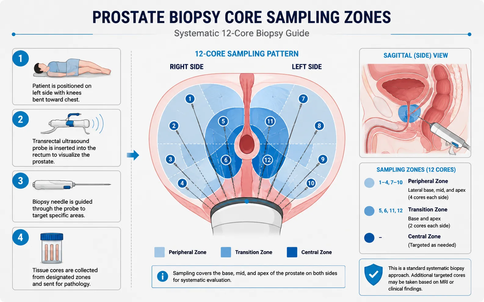prostate biopsy in gurugram