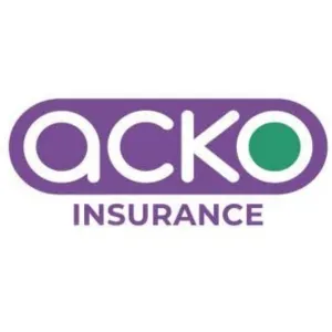 Insurance partner logo