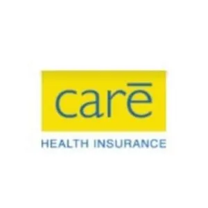 Insurance partner logo