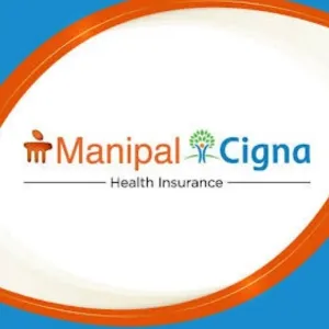 Insurance partner logo