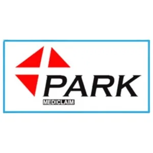 Insurance partner logo