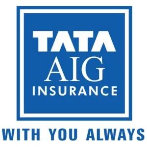 Insurance partner logo