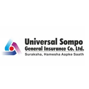 Insurance partner logo