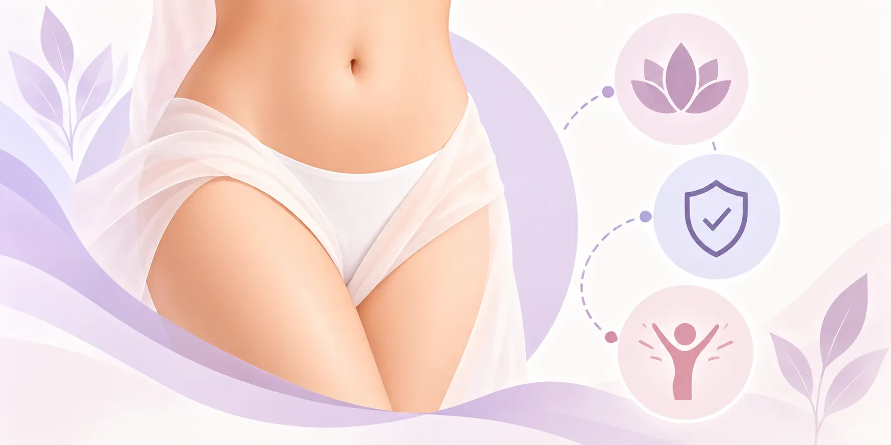 Perineoplasty